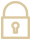 Lock Symbol