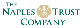 The Naples Trust Company Logo