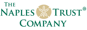 The Naples Trust Company Logo