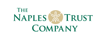 The Naples Trust Company Logo