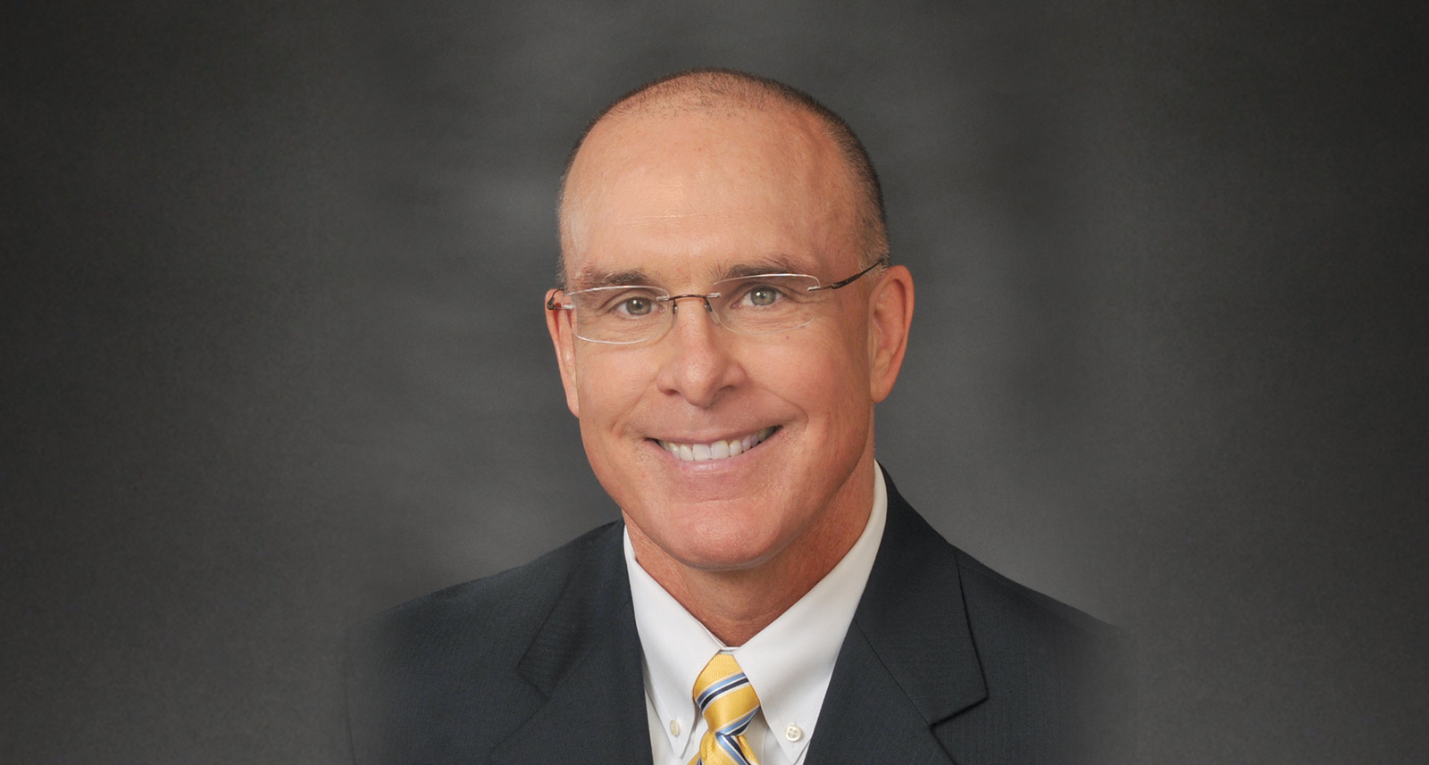 Darryl S. Gordon, Chief Compliance Officer of Sanibel Captiva Holdings, Inc.