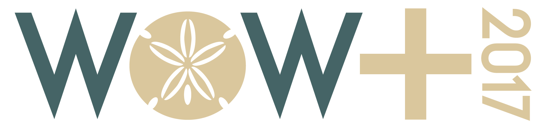 The Naples, Sanibel, and Tampa WOWPlus Event 2017