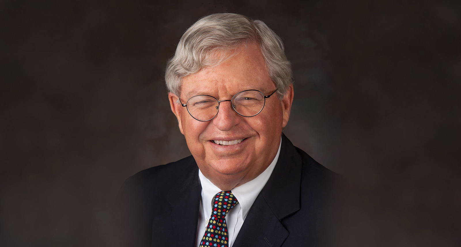 Heisler joins Sanibel Captiva Holdings' board of directors