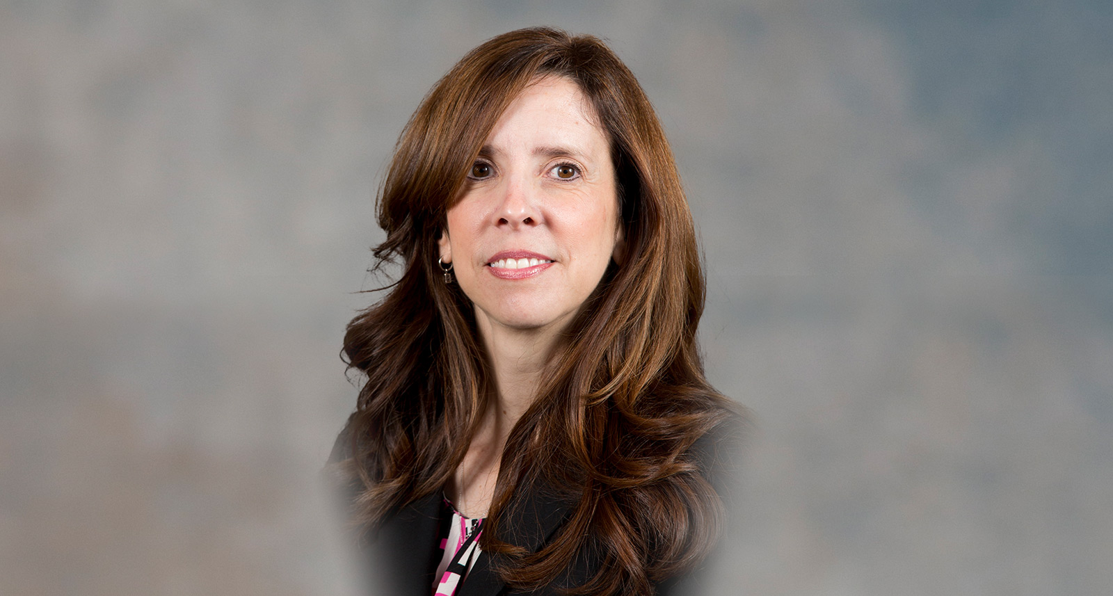 Amy B. Quail Senior Vice President at The Tampa Bay Trust Company