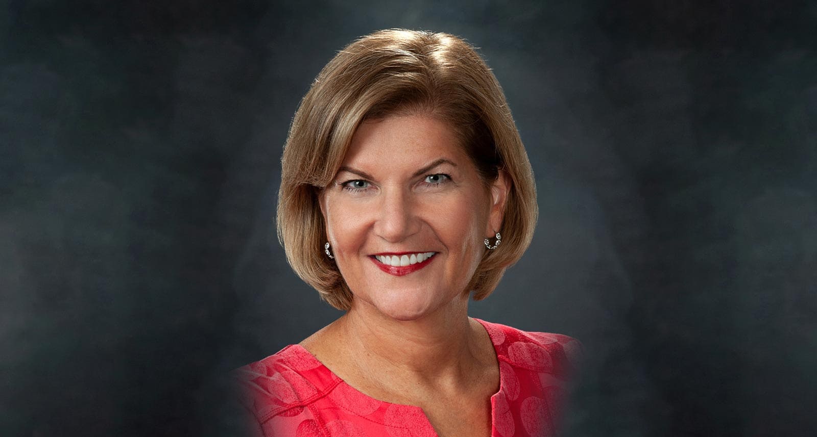 Kelly Ritrievi, Vice President & Trust Officer at the Naples Trust Company
